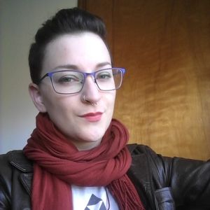 Meet your Posher, Lee